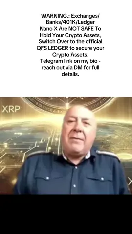 #viral #fyp #greenscreen #xrp #ripple     