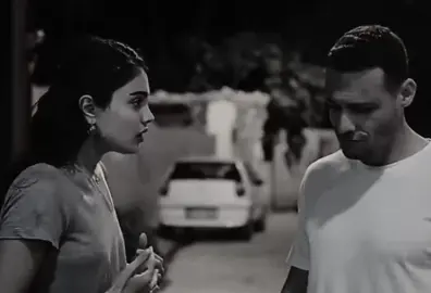 جَـويي عركاتهمم 😭🤞🏽. #الخفقان #çarpıntı #اصلي_اراس #fyp #كسبلور 