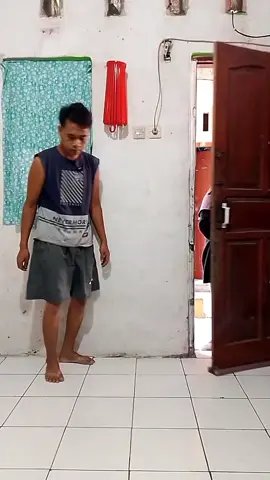 ayam penyet  @gina.sy11  #hiburan 