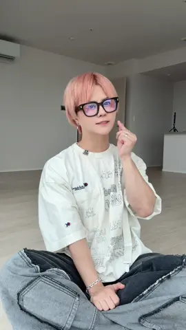 色んな想いを込めて作りました。また、一から頑張らせてください。