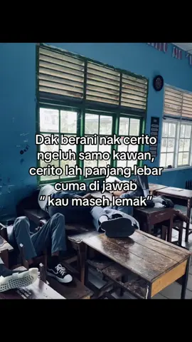 cecepi men lemak #fyp #palembang #palembangtiktok 