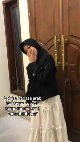 ib :@ay ijin ya #fyppppppppppppppppppppppp #bahasaarab