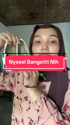 Nyesel kalau gak co sepatu secantik ini #sepatuanak #sepatuanakmurah #sepatuanakcewek #sepatuanakperempuan 