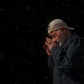 يقينا كله خير ♥️ #الحاج_قاسم_سليماني #قاسم_سليماني_بو_مهدي_المهندس #قادة_النصر_الملتقى_عند_الحسين #يقينا_كله_خير #الحشد_الشعبي_المقدس 