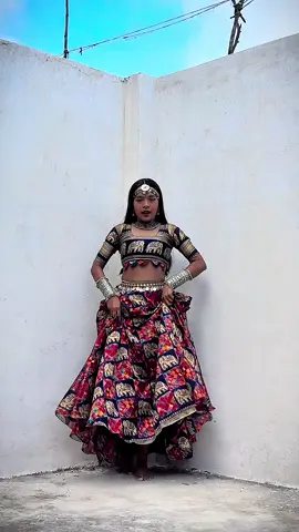 #nagada #ranvirsing #deepika #india🇮🇳 #dance 