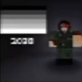 proud to be coming off from earth🍼🍼🗿🗿#rampage  #roblox 