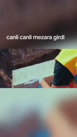 #allahuakbar