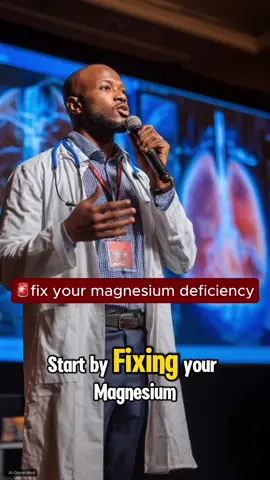 #over40 #energy #supplements #womanshealth menshealth magnesium sleep healthtips healthyrecipes “Ai host”
