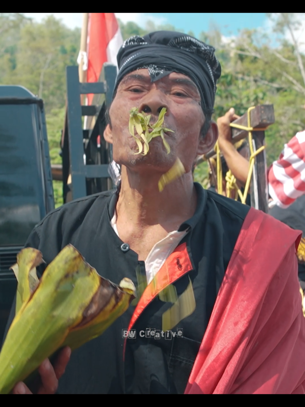 Sektul Sektul... #jaranan #kudalumping #ndadi  #pegon #jaranantiktok 