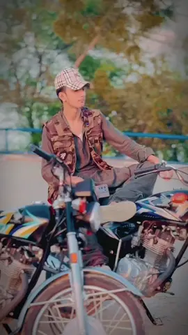 Mashor Kayo Aa Mola 🔥❤#vairalvideo #aliqureshi #unfrezzmyaccount #foryou #vairalvideo 