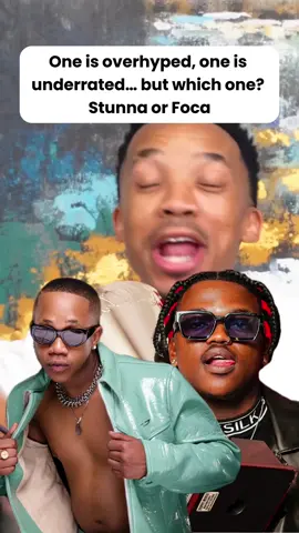 openchatspodcast #openchatpodcast #openchatspodcast #fyp #foryoupage❤️❤️ 