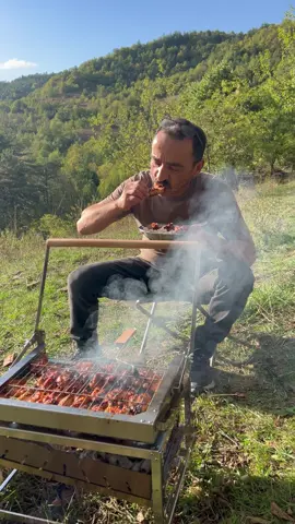 Profildeki linkten ulaşabilirsiniz. #keşfetteyizzz #kesvettt #tiktokviral 