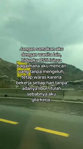Semangat kejar target 2027/2028🫠💪🏻#🦂scorpioqueen♏️ #saudiarabia🇸🇦 #makkah 