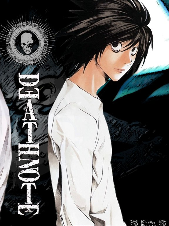 หัดใช้สมองก็ไม่อ้วน #deathnote #L #lightyagami #cartoon #ฟีดเถอะของร้อง #misamisacosplay #fypdong #misamisa #เดธโน๊ต #foryou #fyp #near #ฟีด #ดูอนิเมะ #anime #อนิเมะ