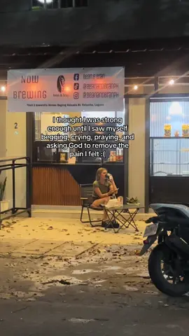 I once prayed for memory loss to forget everything that happened 🥹 #fyp #foryoupage #trending #viral #fypage 