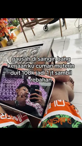 this is jb🤩 #vannnihbous #adminjb #jbwangsaf 