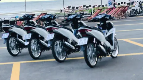 Được bữa gl với những người ae🌊📸#xh #xuhuongtiktok #future125i #fuled125i 