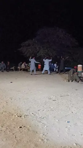 khattak dance#khattak #khattakdance #foryoupage 