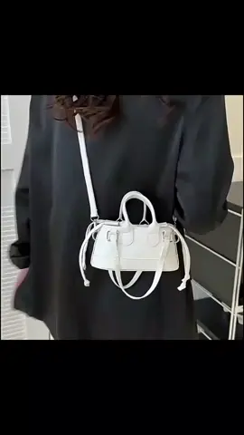 fashion trendy bags 👜 inspire your niche now✨ #handbags #bagtok #amazonfinds #trendy #fyp 