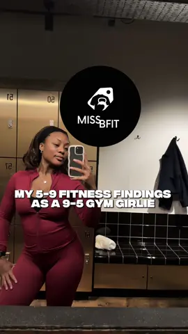 Love to switching up my workouts ✨ gymwear info in bio #fyp #activewear #Fitness #boxing #fypsound 