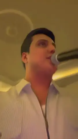 #حمزه_الاصيل #fypシ゚ #الشعب_الصيني_ماله_حل😂😂 #اكسبلوررر #فنان 