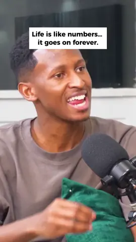 openchatspodcast #openchatpodcast #openchatspodcast #fyp #foryoupage❤️❤️ 