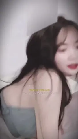 Tằng tằng trên 30p với chỉ 1v chị em xin tha là có thật