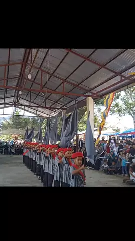 myangambubuway Kano mga takulay HAHAHAHA #madrasa adabiya #jamboreesamasiu