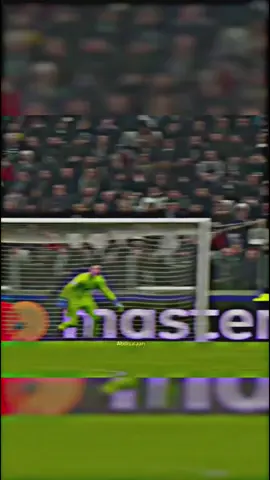 birta Nool 🧱💪 #manchesterunited #delight #juventus #bayernmunich #fypシ゚viral🖤tiktok 
