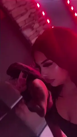 Stop calling her phone 📞 @xo.ajr_ ♛ #htx #bestiegoals #fyp 