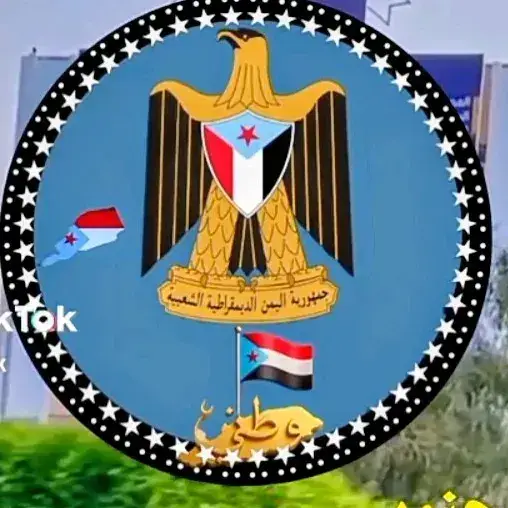 موعدنا 14 أكتوبر