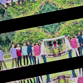 apnah lok..❤️‍🩹🫶 . . . @Babu is the king@💞Rijbi 🫀💞 @SI F AT @★・☆  امتي اذ⚡ @💢H👽  #foryou #foryoupage #videostar #fenian😎 #noyon 