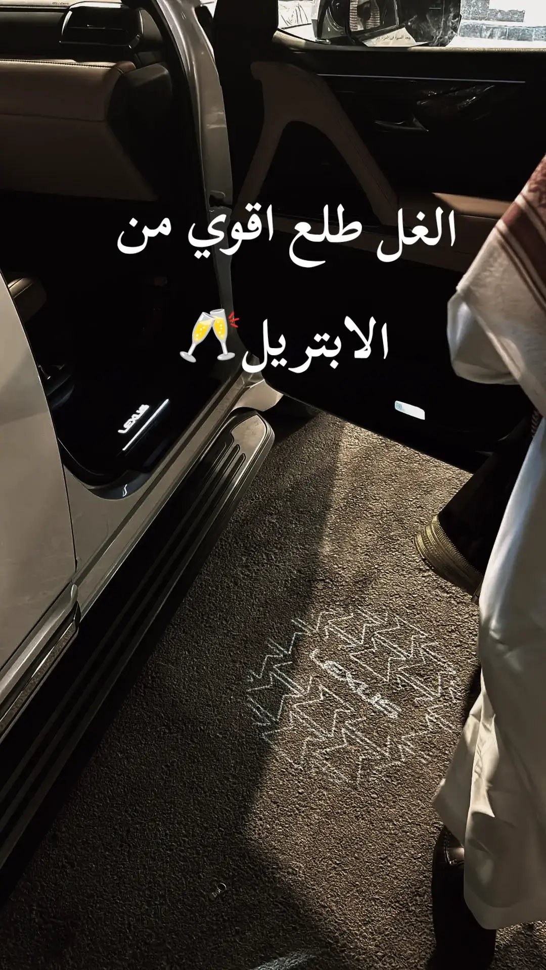 #اكرفلهم #اقتباسات #الثقه_بالله_نجاح 