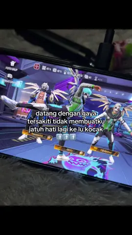 #xybca #fyp #ff #elitecees #katakata 