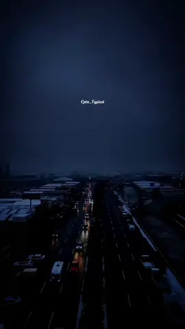 Use Headphones #🥺🖤🥀 #foryou #cptntypiest #foryoupage #unfrezzmyaccount 