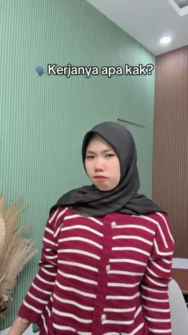 Ditunggu orderan nya sayang-sayang nya mimin🥰😘🚀 #tapeketan #gajiansale #promo #masukberanda #cemilan 