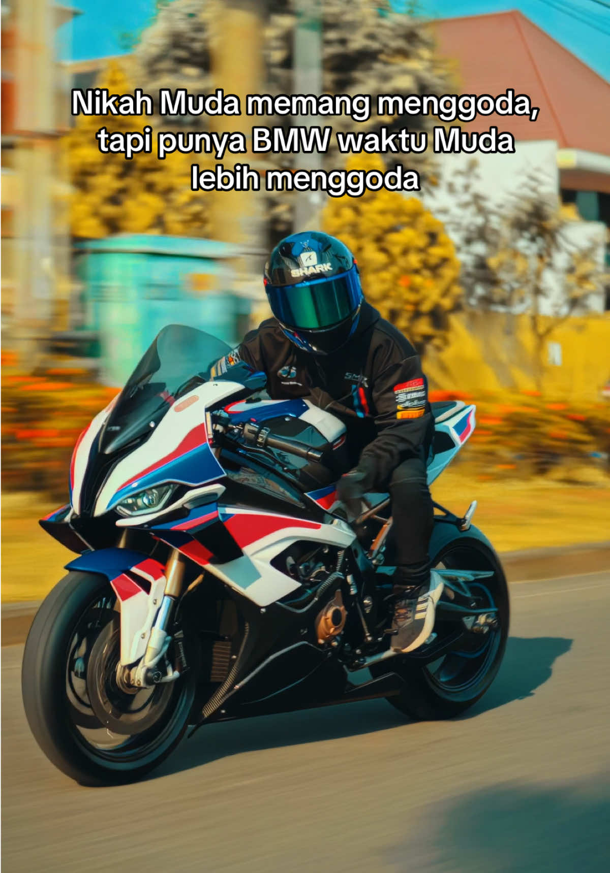 Bismillah Es Seribu aja Satu🙏🏻