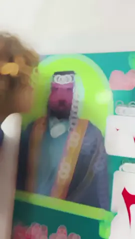 #السيخ_حاتم_رياض_ثجيل_العتابي #عضو_تحالف_خدمات271 #الاعلامي_عباس_سلمان #مع_حكيم_الجنوب 