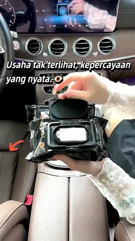 #carassosories #cargoodthing #cartool #tiktokmalaysia #fyp 