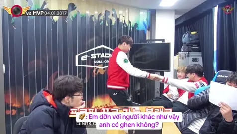 🐧: AI GHEN TỰ ĐỘNG VIẾT HOA 🙂 #fakenut #viral #xh 