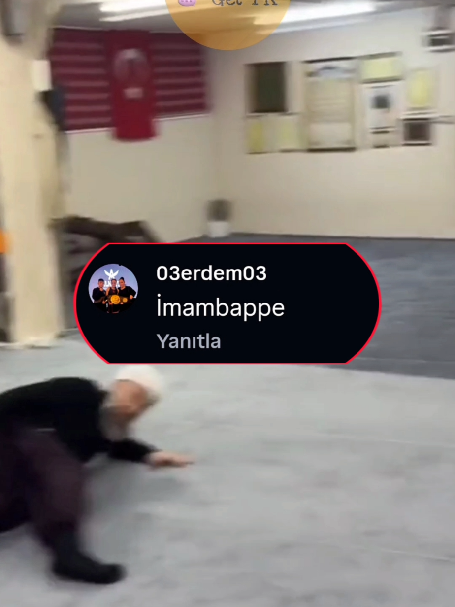 Sofimen #komikyorumlar #komik #comedy #funny #flypシ 