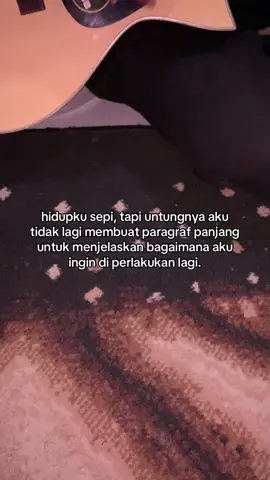 #509withlove #masukberanda #galaubrutal 