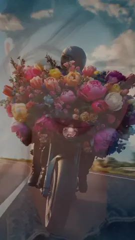 #اللهم_صلي_على_نبينا_محمد #حسبناالله_ونعـــــم_الوگيـــــــل💔🥺 