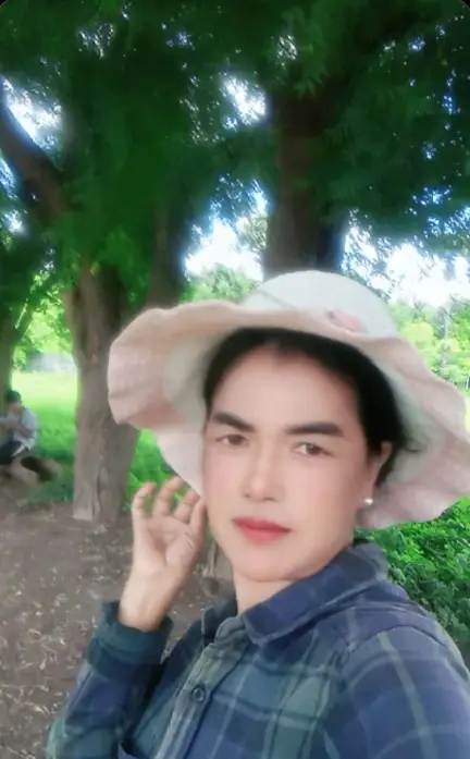 #🥺🥺🥺🥺😔😔😔😔🌹🌹💞💞♥️♥️🌹🌹🌹 