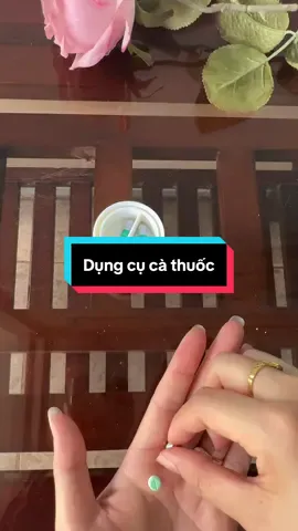 Cái này êm à 