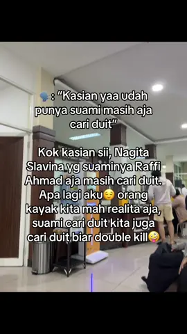 #masyaallahtabarakkallah #istriidaman #istribahagia #fyp #fyppppppppppppppppppppppp 