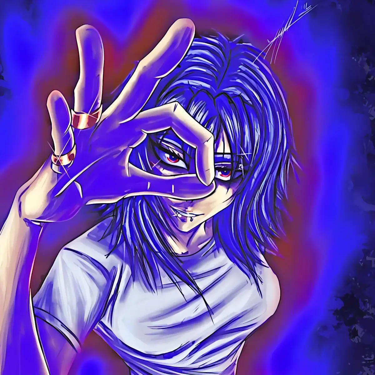 RANDOM PFP  #pfps #animepfp #ppkeren #ppkece #ppanime #profilepicture #antipasaran #pfp #pp #anime #liff27 #liff4k #fyp #fypシ #4u #foryou #fyp4u 