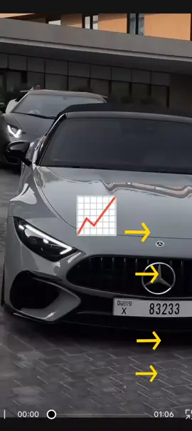 #mentalidad #llados  #siguemeytesigo🙈🥰 #motivacion #viral 