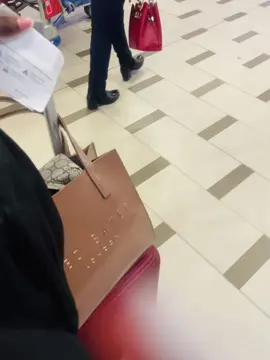 Cape Town🥰😍🛫🏔️