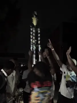 West City stands above the rest we the champions and the HIGHEST IN THE ROOM!!💜⚔️ #fyp #champions #respublicawestcity #highestintheroom #sama28 